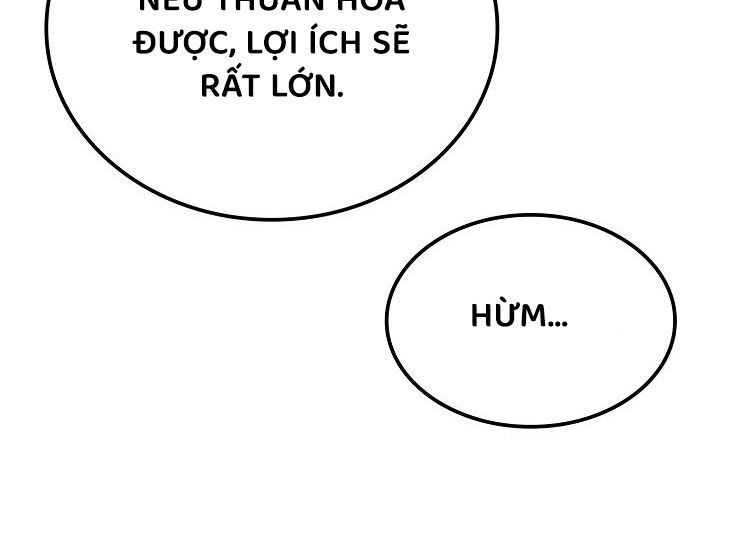 Băng Vương Chương 18 Ảnh 44