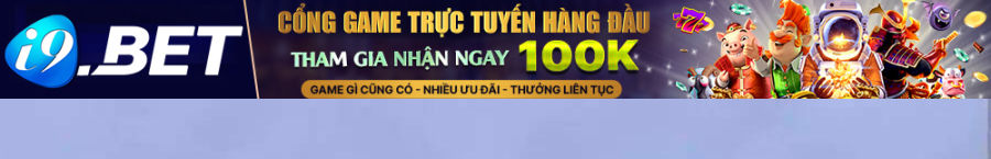 Mỹ Nhân Già Rồi Chương 52 Ảnh 36