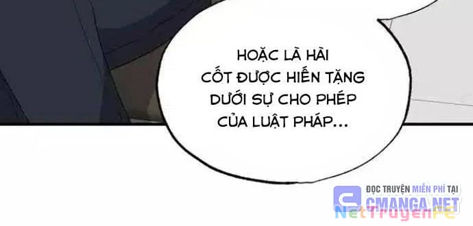 Tạp Hóa Dị Giới Chương 34 Ảnh 34