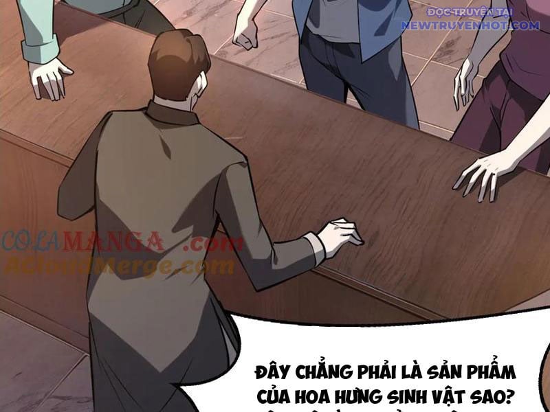 Đừng Gọi Ta Là Ác Ma Chương 21 Ảnh 120
