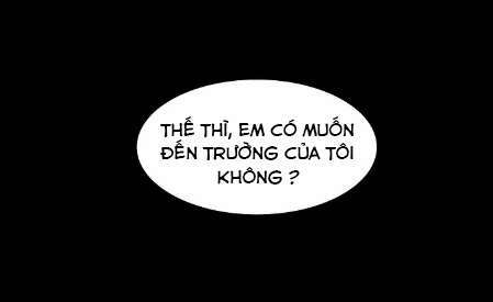 Salieri Và Mozart Chương 21 Ảnh 40