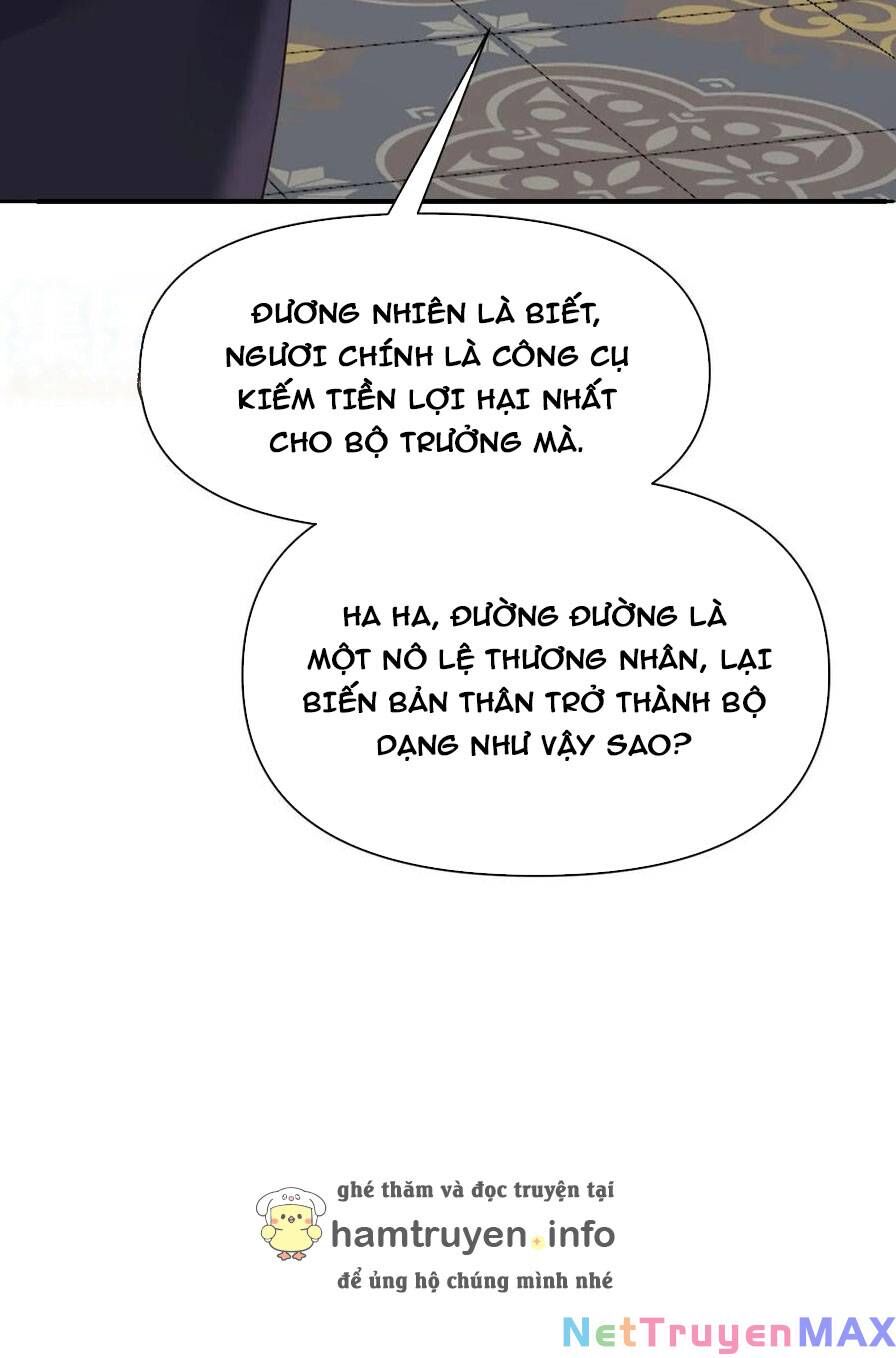 Hồng Long Dũng Giả Không Phải Người Lương Thiện Chương 11 Ảnh 8