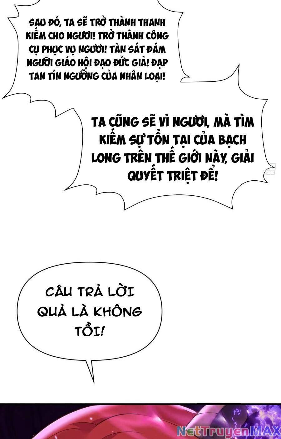 Hồng Long Dũng Giả Không Phải Người Lương Thiện Chương 16 Ảnh 7