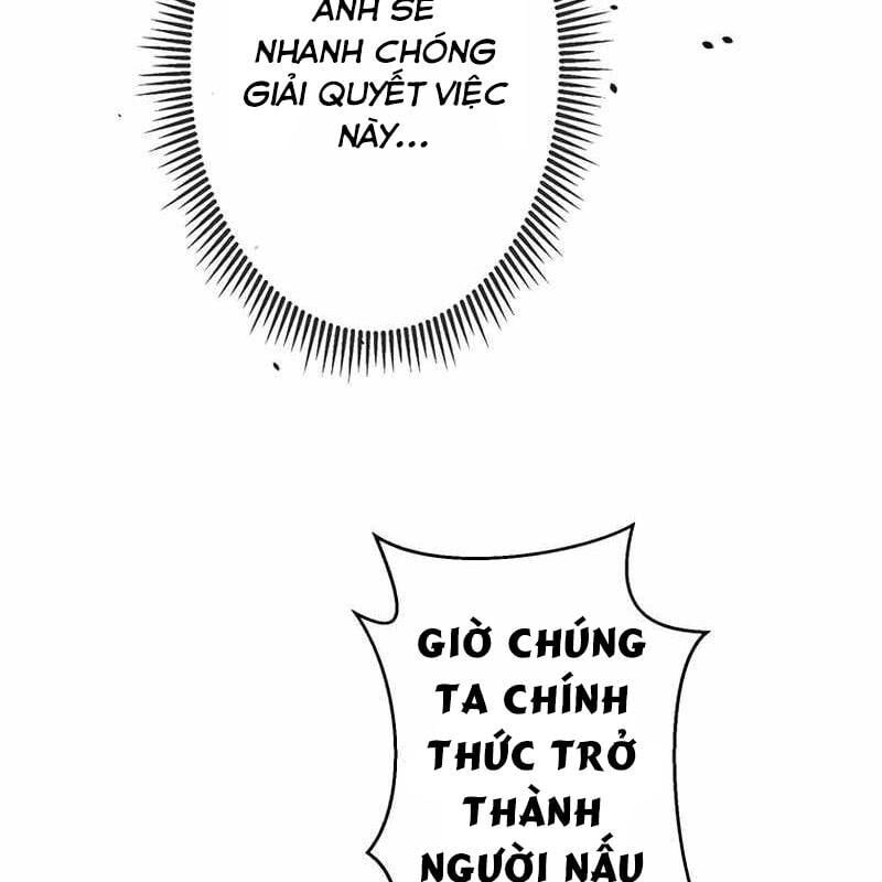 Ah, Thật Tuyệt Khi Còn Sống Chương 41 Ảnh 132