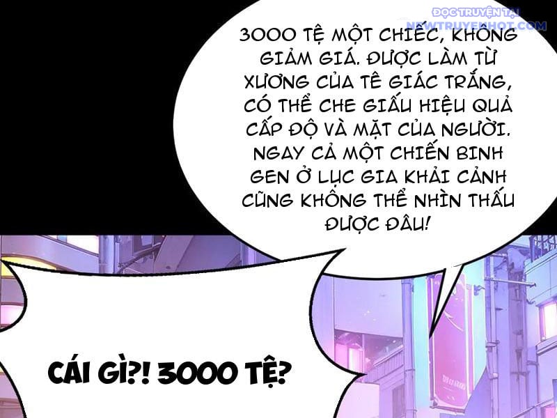 Đừng Gọi Ta Là Ác Ma Chương 21 Ảnh 85