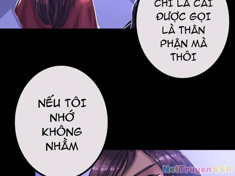 Chỗ Lánh Nạn Của Ta Chỉ Thu Thiếu Mỹ Nữ Chương 30 Ảnh 26