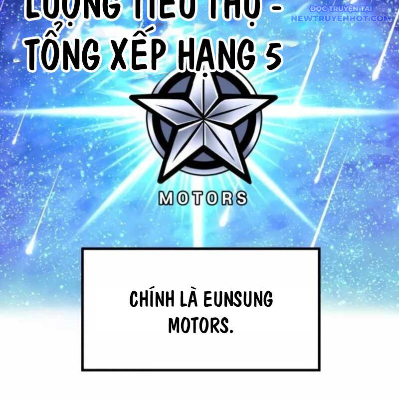 Nhà Đầu Tư Nhìn Thấy Tương Lai Chương 44 Ảnh 99