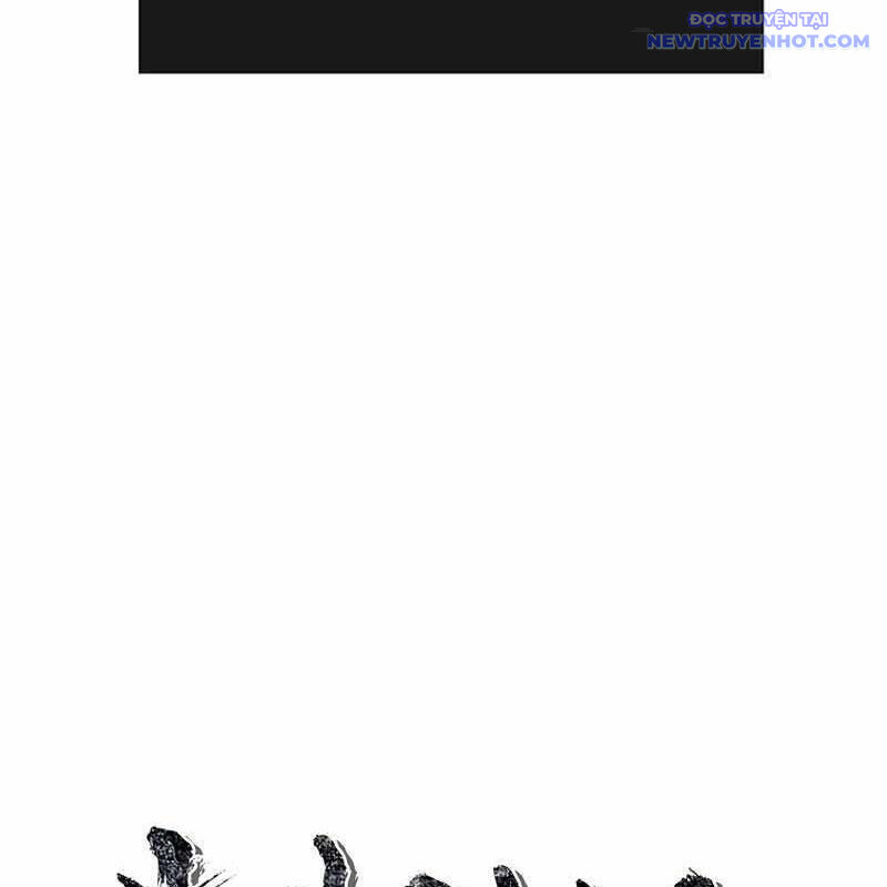 NgụC TốI Black Haze Chương 21 Ảnh 34