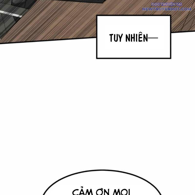Nhà Đầu Tư Nhìn Thấy Tương Lai Chương 44 Ảnh 220