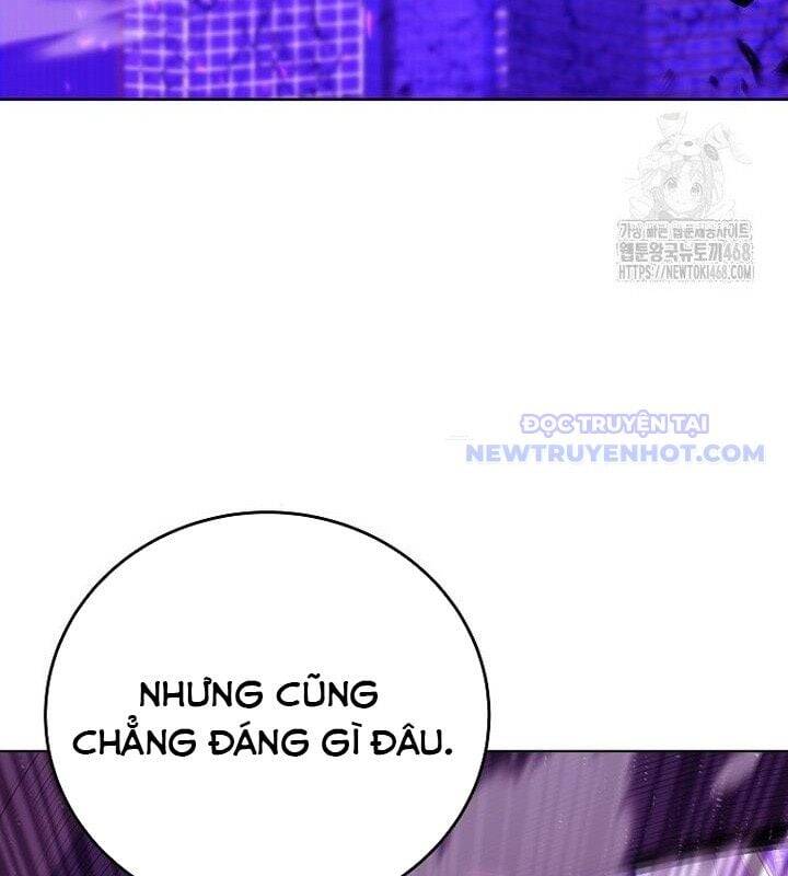 Trở Thành Nhân Viên Cho Các Vị Thần Chương 88 Ảnh 84