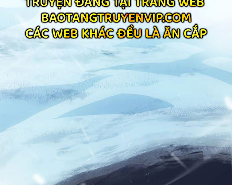 Băng Vương Chương 18 Ảnh 126
