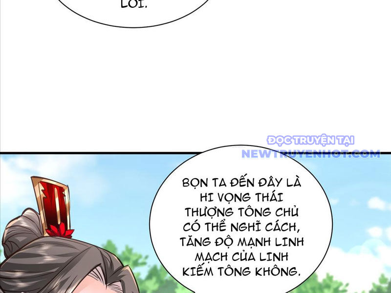 Hệ Thống Hèn Mọn Quỳ Xuống Cầu Xin Ta Vô Địch Chương 54 Ảnh 40