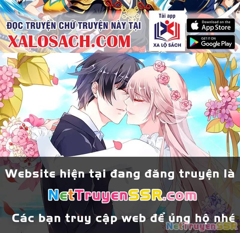 Chỗ Lánh Nạn Của Ta Chỉ Thu Thiếu Mỹ Nữ Chương 28 Ảnh 118