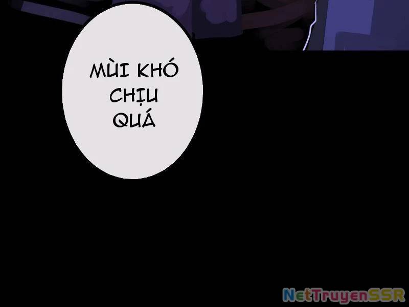 Chỗ Lánh Nạn Của Ta Chỉ Thu Thiếu Mỹ Nữ Chương 35 Ảnh 102