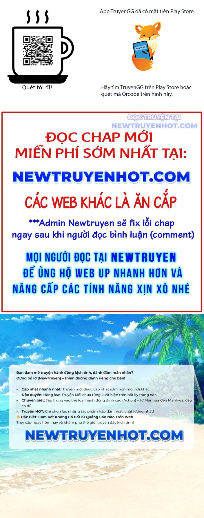 NgụC TốI Black Haze Chương 20 Ảnh 2