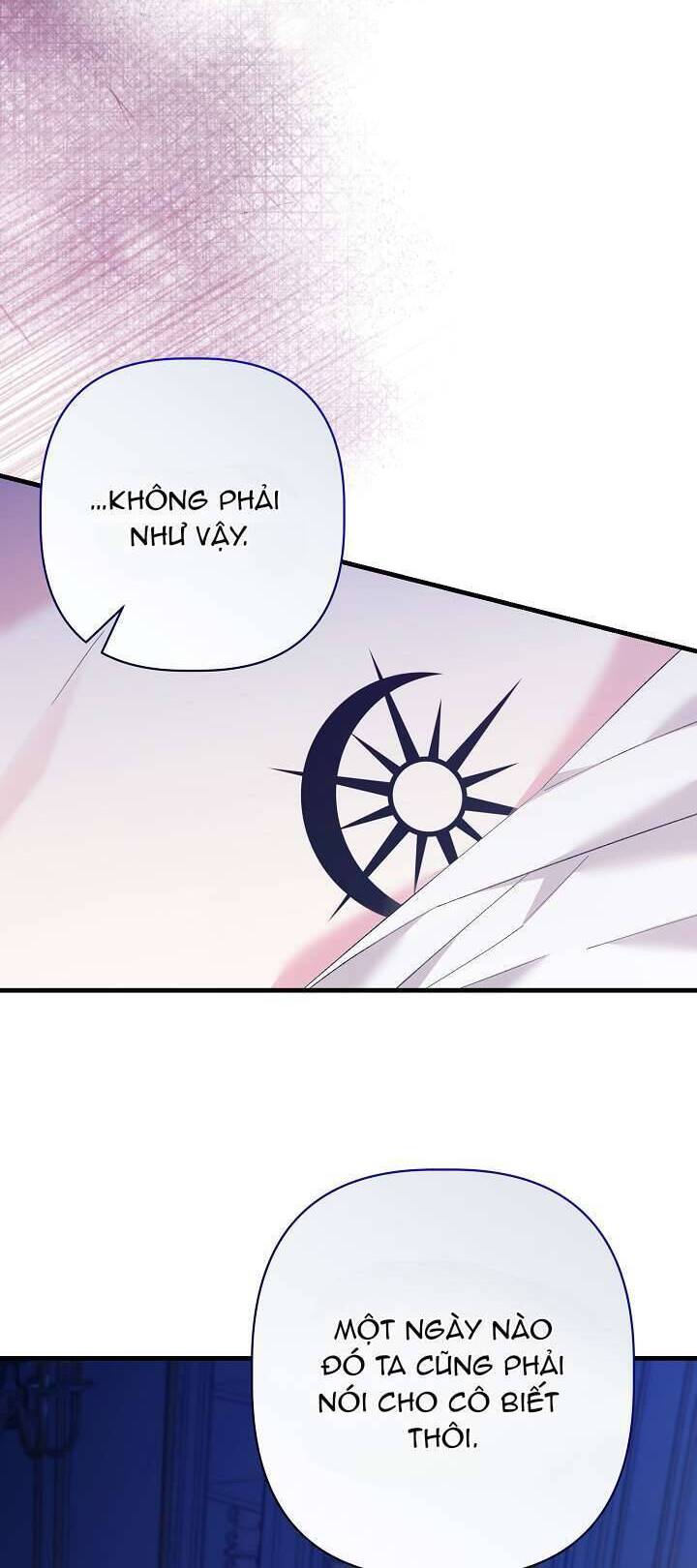 Cha Của Nam Chính Từ Chối Hủy Hôn Chương 32 Ảnh 47