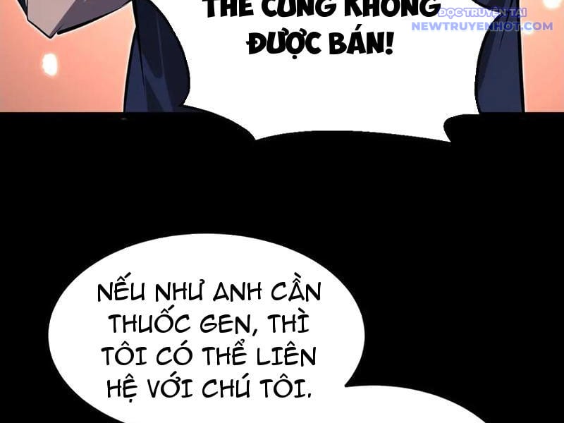 Đừng Gọi Ta Là Ác Ma Chương 21 Ảnh 145