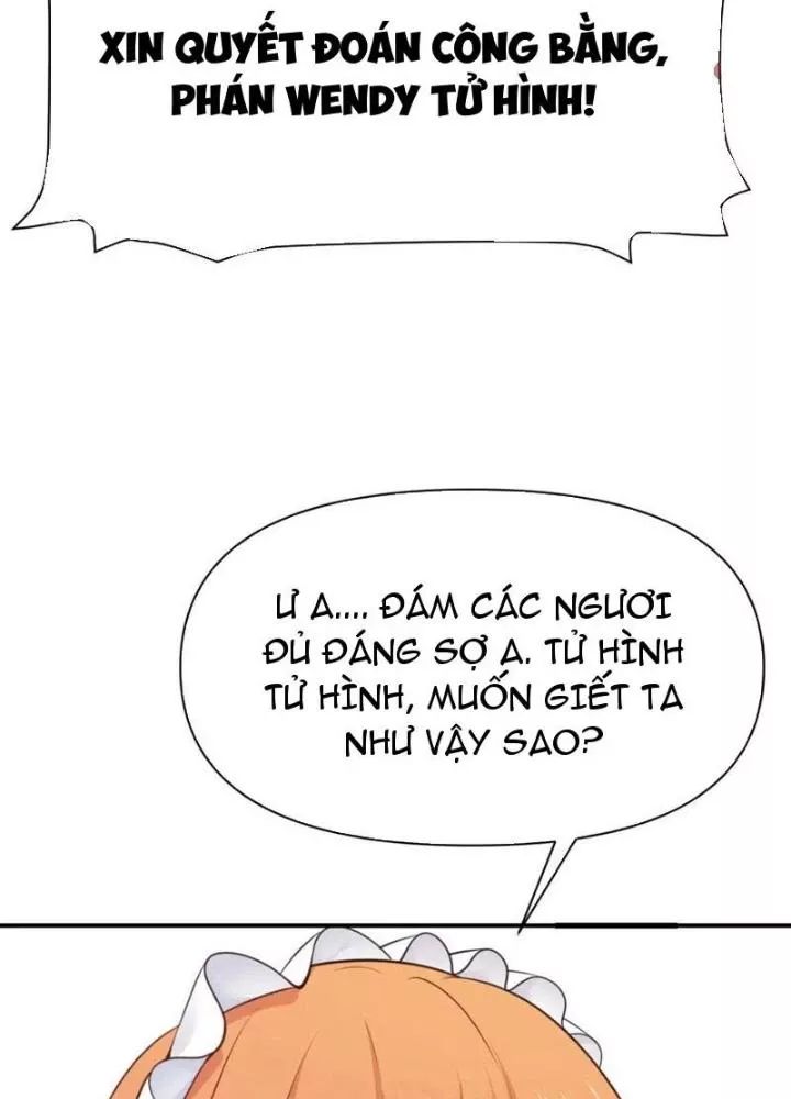 Hồng Long Dũng Giả Không Phải Người Lương Thiện Chương 32 Ảnh 96