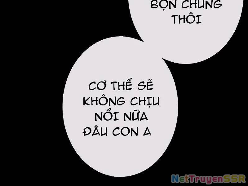 Chỗ Lánh Nạn Của Ta Chỉ Thu Thiếu Mỹ Nữ Chương 35 Ảnh 128