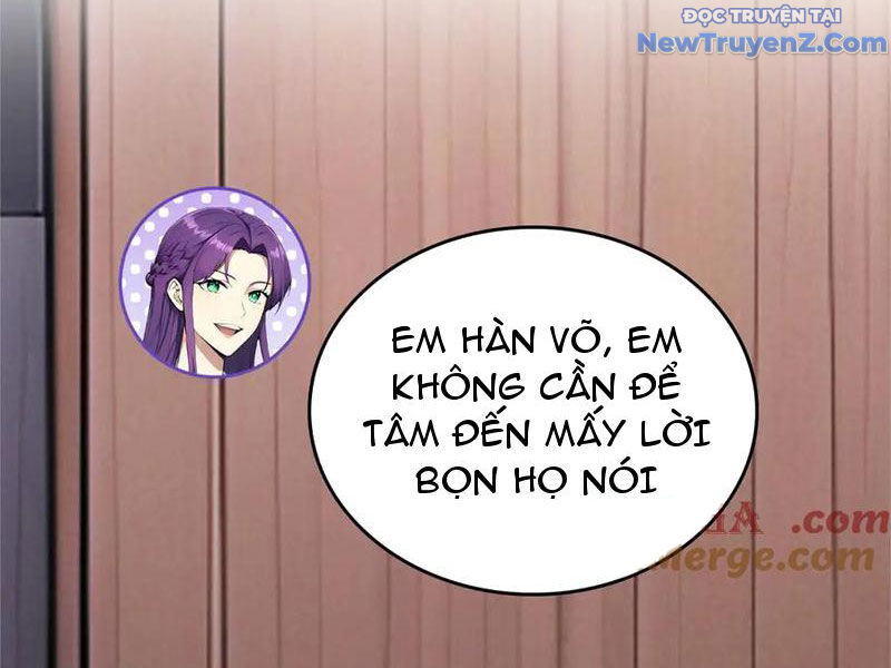 Toàn Dân Thần Vương: Tôi Hiến Tế Nghìn Tỷ Sinh Linh! Chương 99 Ảnh 24
