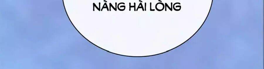 Mỹ Nhân Già Rồi Chương 48 Ảnh 80