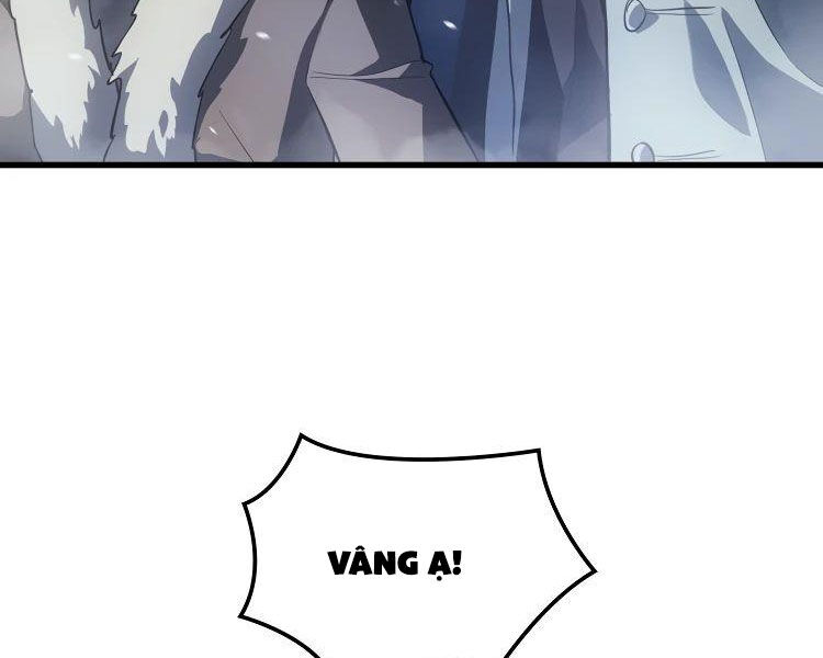 Băng Vương Chương 18 Ảnh 165