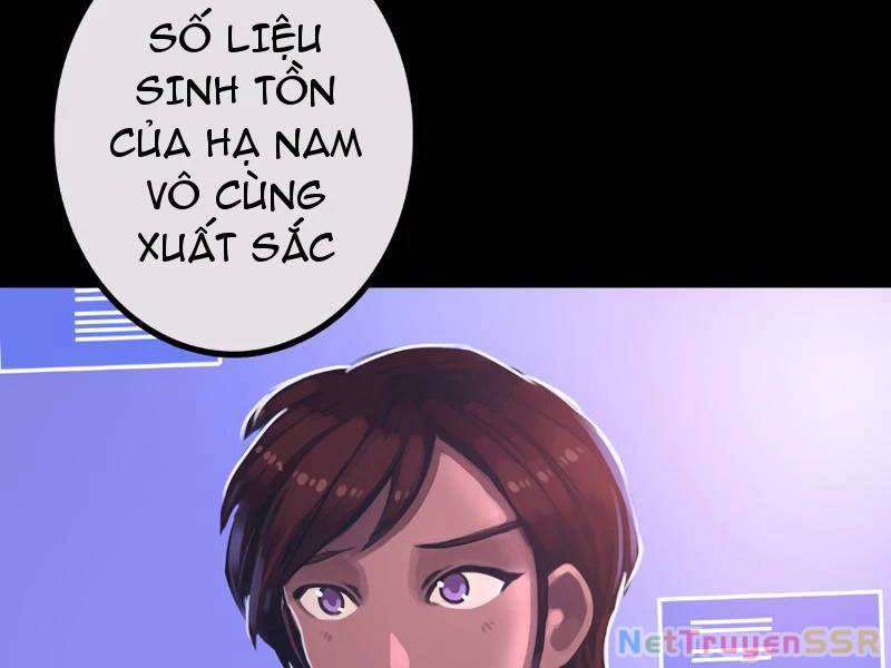 Chỗ Lánh Nạn Của Ta Chỉ Thu Thiếu Mỹ Nữ Chương 30 Ảnh 112