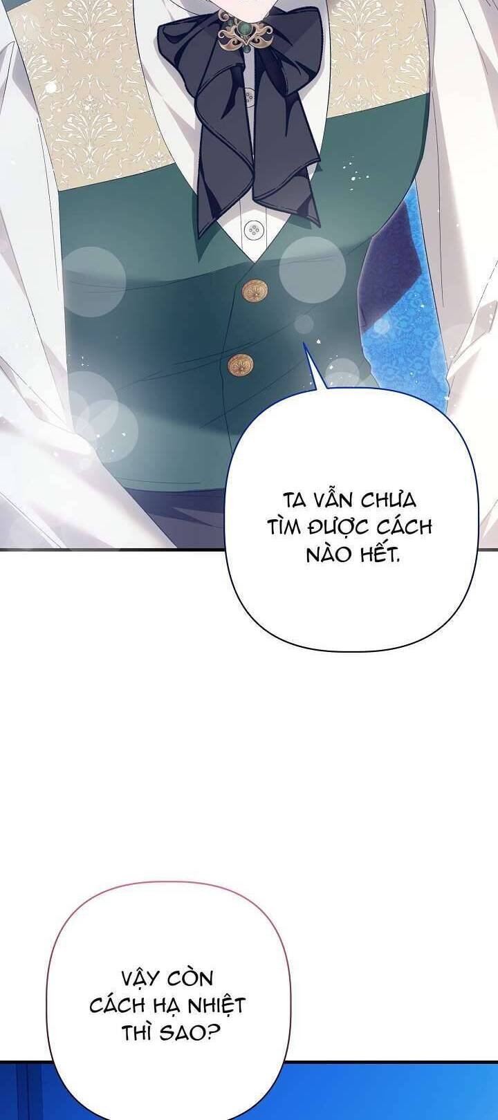 Cha Của Nam Chính Từ Chối Hủy Hôn Chương 32 Ảnh 65