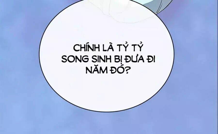 Mỹ Nhân Già Rồi Chương 48 Ảnh 36