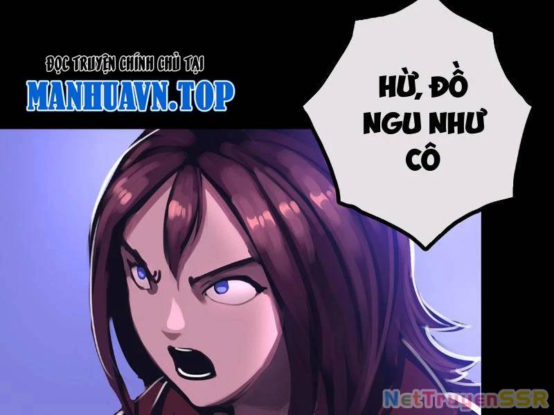 Chỗ Lánh Nạn Của Ta Chỉ Thu Thiếu Mỹ Nữ Chương 28 Ảnh 81