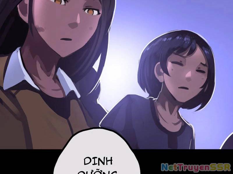 Chỗ Lánh Nạn Của Ta Chỉ Thu Thiếu Mỹ Nữ Chương 28 Ảnh 35
