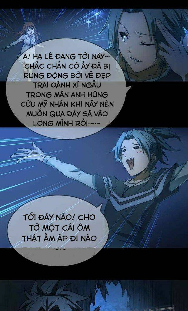 Seven Chương 13 Ảnh 11
