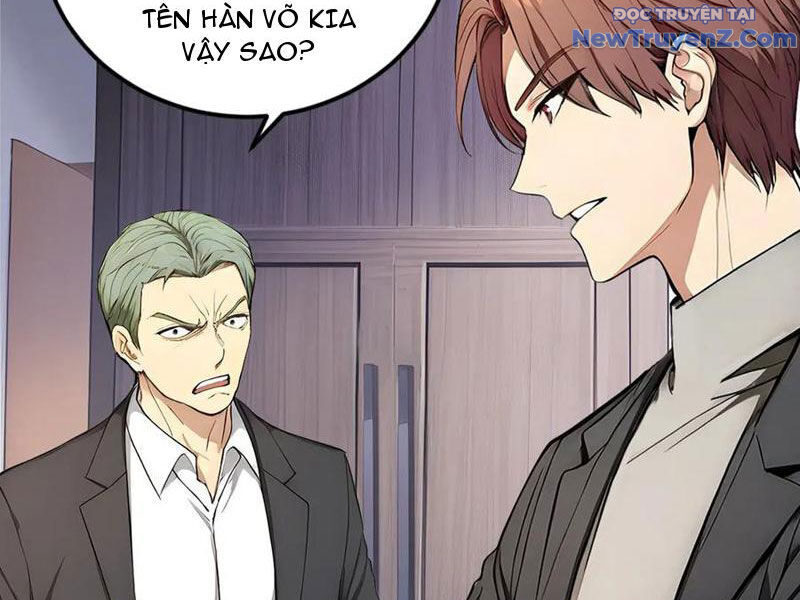 Toàn Dân Thần Vương: Tôi Hiến Tế Nghìn Tỷ Sinh Linh! Chương 99 Ảnh 19
