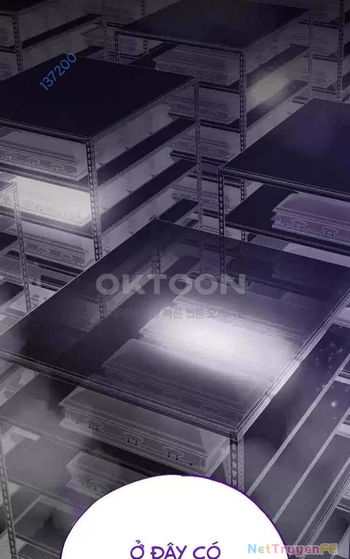 Tạp Hóa Dị Giới Chương 34 Ảnh 101