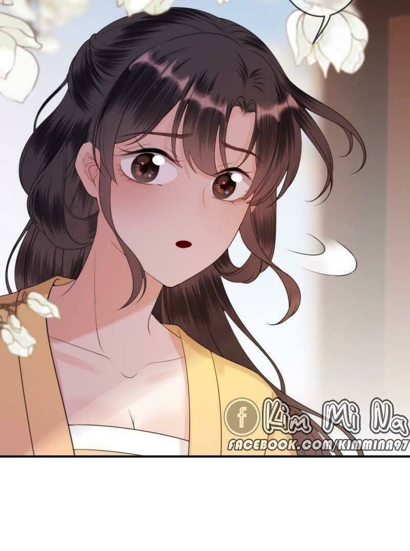 Vương Gia Kiêu Ngạo Quá Khó Cua Chương 145 Ảnh 27