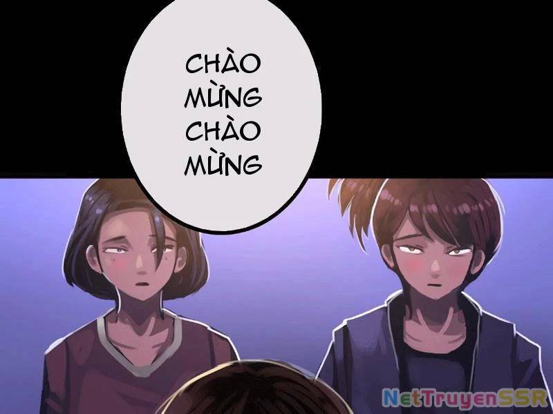 Chỗ Lánh Nạn Của Ta Chỉ Thu Thiếu Mỹ Nữ Chương 35 Ảnh 78