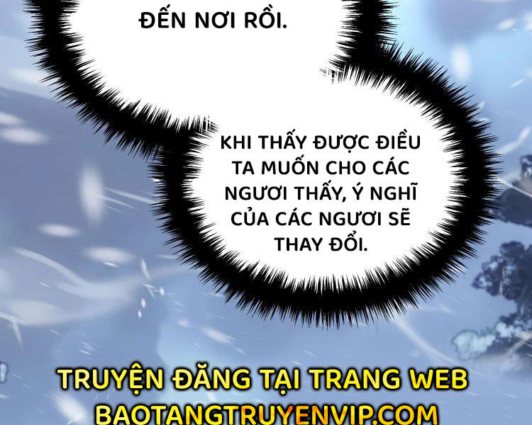 Băng Vương Chương 18 Ảnh 88