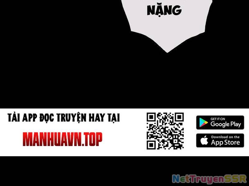 Chỗ Lánh Nạn Của Ta Chỉ Thu Thiếu Mỹ Nữ Chương 36 Ảnh 10