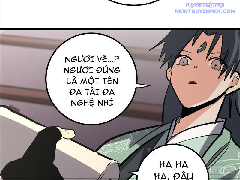 Tự Kỷ Luật Ta Đây Bất Khả Chiến Bại Chương 115 Ảnh 53