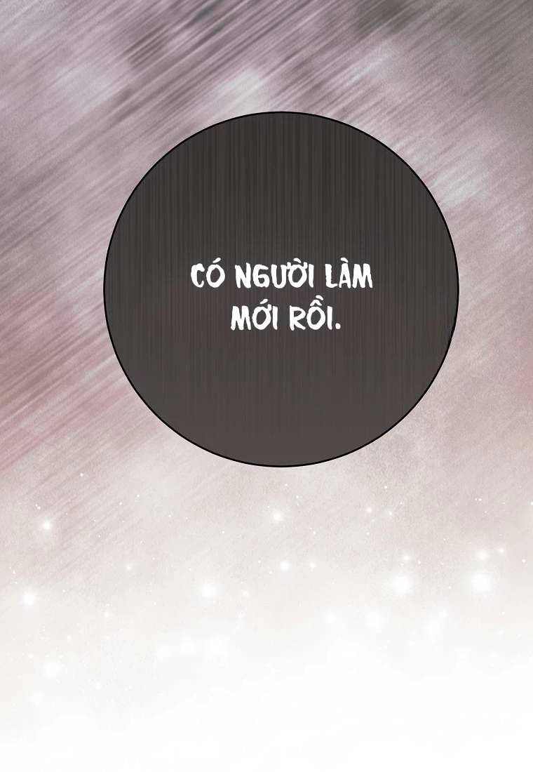 Kẻ Phản Diện Có Thời Hạn Ủng Hộ Tôi Hủy Hôn Chương 35 Ảnh 69