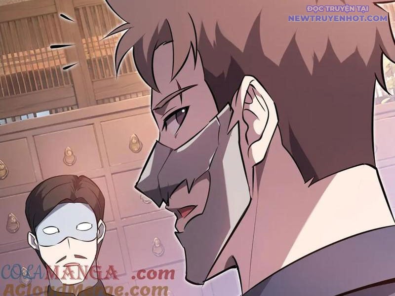 Đừng Gọi Ta Là Ác Ma Chương 21 Ảnh 123