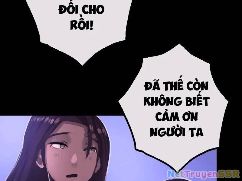 Chỗ Lánh Nạn Của Ta Chỉ Thu Thiếu Mỹ Nữ Chương 35 Ảnh 28