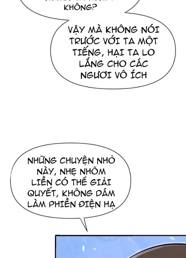 Hồng Long Dũng Giả Không Phải Người Lương Thiện Chương 33 Ảnh 80
