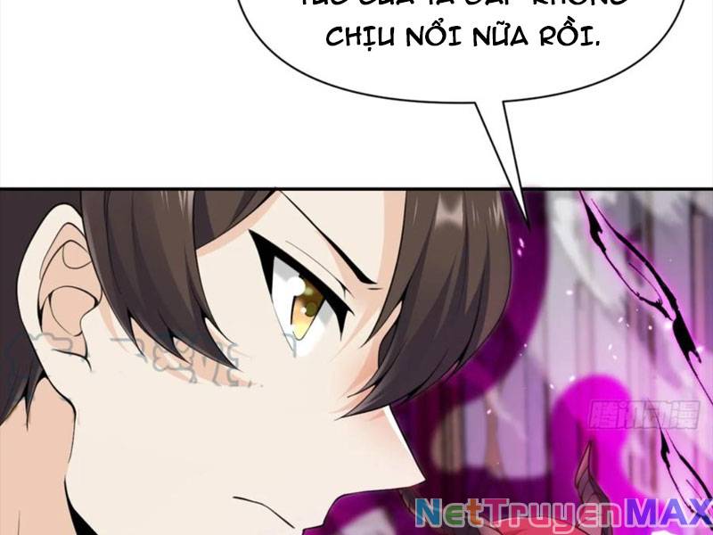 Hồng Long Dũng Giả Không Phải Người Lương Thiện Chương 15 Ảnh 102