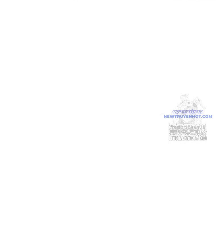 Trở Thành Nhân Viên Cho Các Vị Thần Chương 89 Ảnh 120