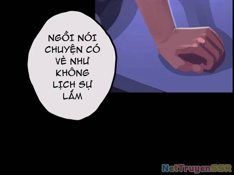 Chỗ Lánh Nạn Của Ta Chỉ Thu Thiếu Mỹ Nữ Chương 30 Ảnh 70