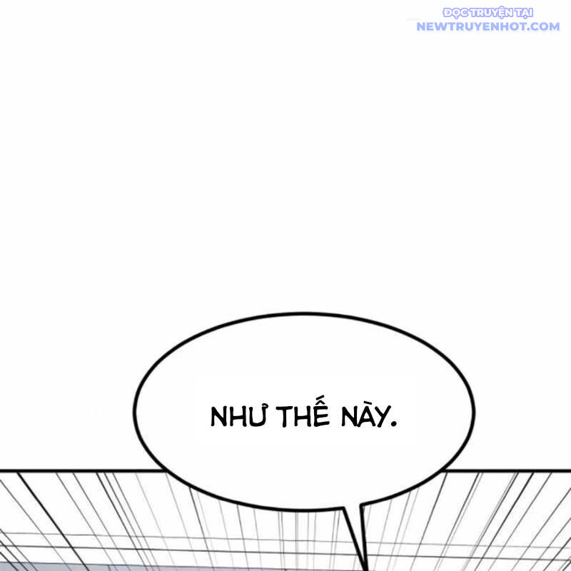 Nhà Đầu Tư Nhìn Thấy Tương Lai Chương 44 Ảnh 149