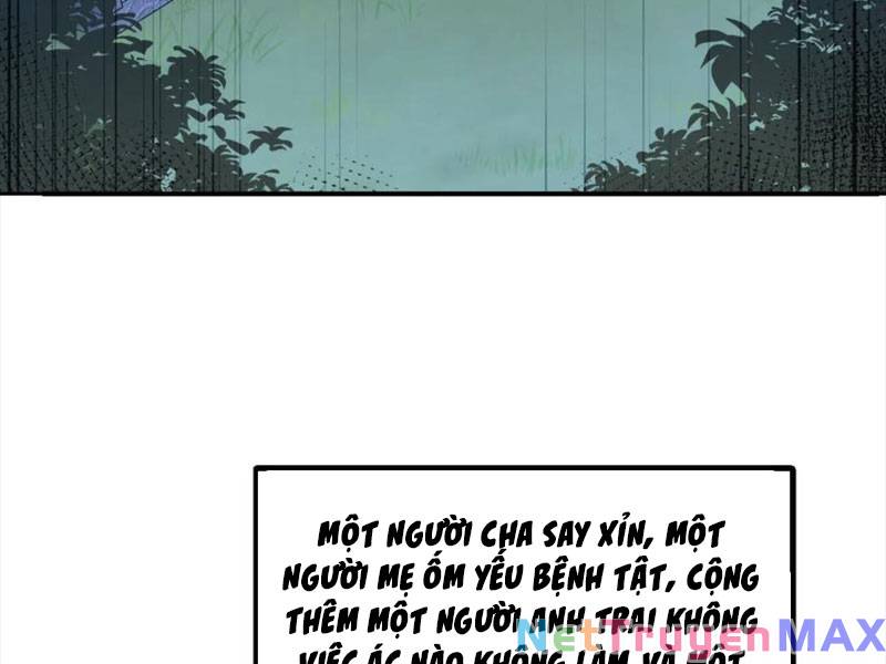 Hồng Long Dũng Giả Không Phải Người Lương Thiện Chương 15 Ảnh 146