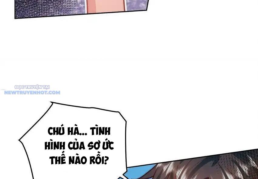 Ta Dựa Vào Danh Hào Hệ Thống Đả Bại Ngàn Vạn Thần Hào Chương 97 Ảnh 23