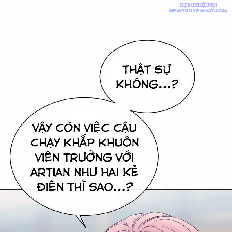 NgụC TốI Black Haze Chương 21 Ảnh 46